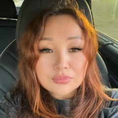 Туяна Батоцыренова, 27.06, Чита