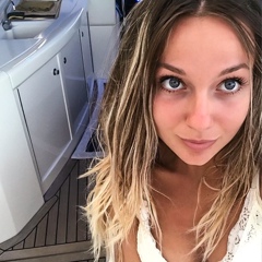 Наташа Ната, 10.05, Milano