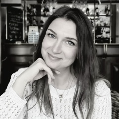 Екатерина Трусова, 10.02, Санкт-Петербург