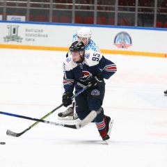 Юра Амелчук, 14.05.1992, Ростов-на-Дону