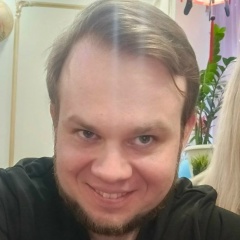 Никита Кантышев, 31.10.1988, Москва