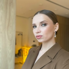Наталья Шуплецова, 02.09, Киров