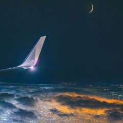 Evgeny Solin, 23.11.1991, Москва