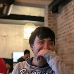 Asylbek Isakov, 25.08, Praha