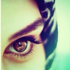 Раисат Гасанова, 08.03, Ставрополь