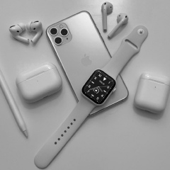 Тимур Жанбырбаев, 29.07.1988, Алматы