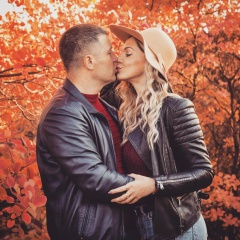 Светлана Коробкова, 24.11.1989, Волгоград