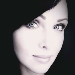 Елена Бушмелева, 07.06