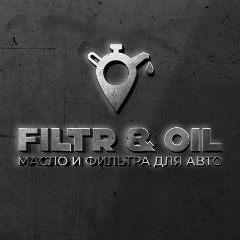Фильтр Масло, 06.05, Рыбинск