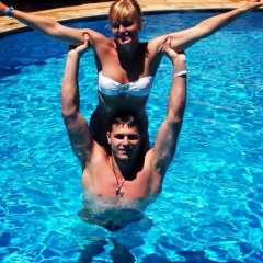 Алексей Лындя, 19.08.1989, Днепр (Днепропетровск)