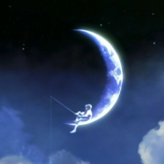 Александр Лукинов, 08.03.1993, Костанай