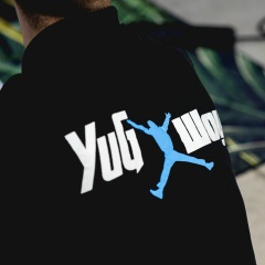 Сергей Сереков, 04.08.1986, Краснодар