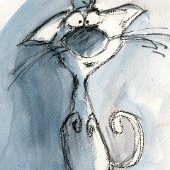 Юлия Котенко, Харьков