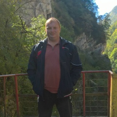 Дмитрий Гасинов, 01.11.1987, Туркестан