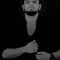 Михаил Довлатьянц, 21.07.1994, Мары