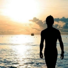 Александр Сушков, 17.10.1982, Ростов-на-Дону