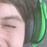 Дмитрий Тарасов, 01.06, Чита