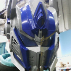 Петя Пушев, 12.02.1999, Санкт-Петербург