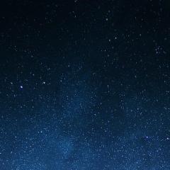 Зарыпбек Арзибаев, 16.01, Бишкек