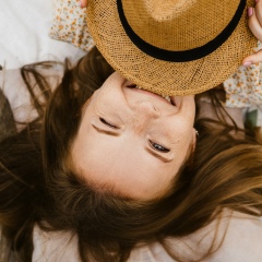 Ирина Боржемская, 07.12, Москва