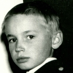 Борис Бородулин, 21.12.1971, Уфа