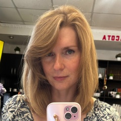 Анастасия Боровикова, 08.12, Кемерово