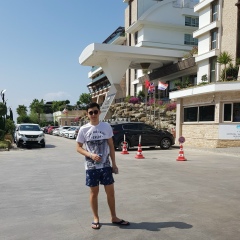 Султан Кулатаев, 18.12, Шымкент