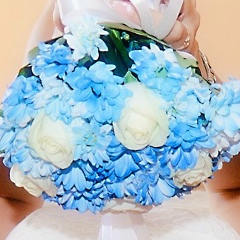 Таня Невод, 22.03, Ровно