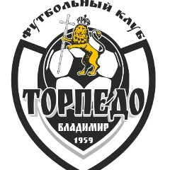 Торпедо Владимир, 09.07.1992, Владимир