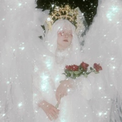Мария Ундина, 18.12.1996, Ставрополь