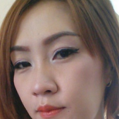 จอย จอย