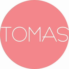 Зарина Букина, 15.03, Алматы