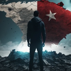 Эркин Клубниковский, 02.05, Нижний Новгород