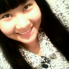 Таншолпан Кадырбаева, 09.02.1905, Актау