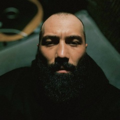 Хасан Апсуваев, 26.01