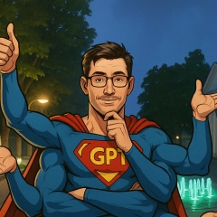 Петр Сазонов, Санкт-Петербург