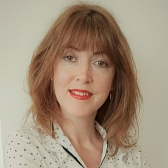 Татьяна Шишкина, 28.04.1975, Москва