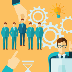 Брутальный Брутал, 14.09.1991, Москва