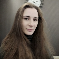 Татьяна Чистякова, 21.08, Гомель