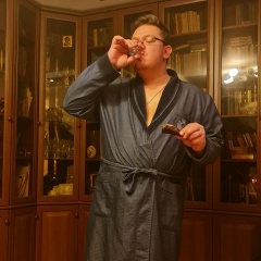 Андрей Митин, 27.06, Москва