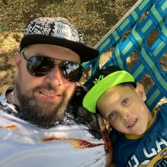 Владимир Сапронов, Ставрополь