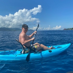 Евгений Новиков, 07.05, Санкт-Петербург