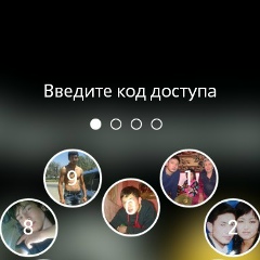 Oroz Abdullaev