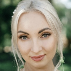 Anelia Gabueva, 02.02, Геленджик