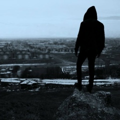 Евгений Готвиль, 26.11