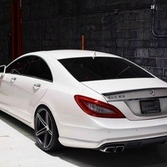 Almat Andasov, 14.11.1990, Алматы