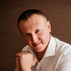 Дмитрий Богдан, 20.08, Солигорск