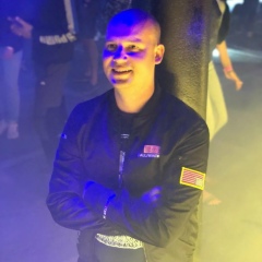 Артемий Ерёмин, 23.04.1988, Москва