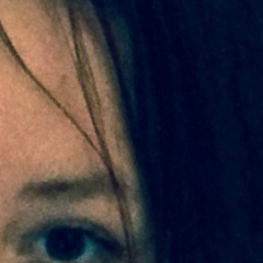 Наталья Березина, Санкт-Петербург