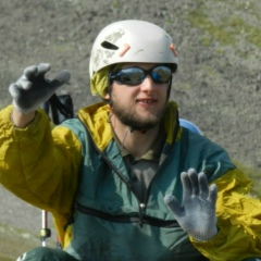 Евгений Вишняков, 23.11.1987, Долгопрудный